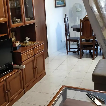 Casinha Da Relvas Holiday home